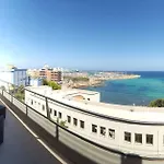 Apartment Lungomare *
