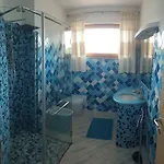 Apartment Lungomare Porto Torres
