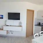 Apartment Lungomare Porto Torres