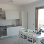 Lungomare Apartment Porto Torres