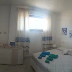 Apartment Lungomare