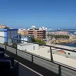 Lungomare *