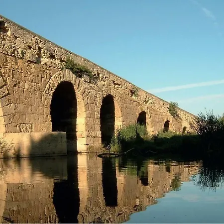 Lungomare Porto Torres